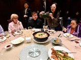 HK Wrist Course 2024- Dinners - 74 of 107.jpeg